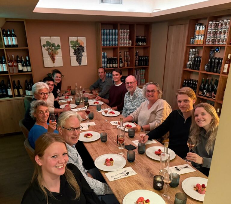 2f12b92f-92ca-4f26-887c-440fec7e0f0d