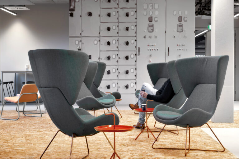 Enexis-Netbeheer-Vestiging-Grootzakelijk-Interieur-02