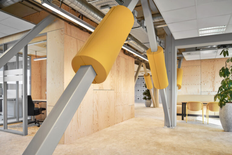 Enexis-Netbeheer-Vestiging-Grootzakelijk-Interieur-03