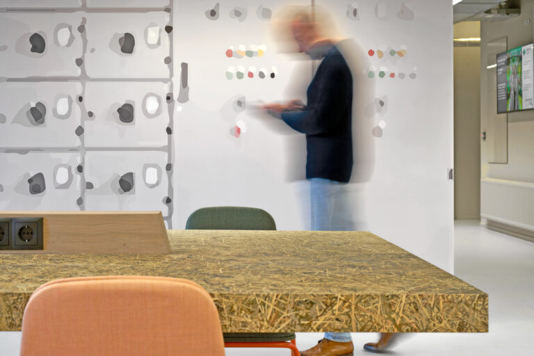 Enexis-Netbeheer-Vestiging-Grootzakelijk-Interieur-04