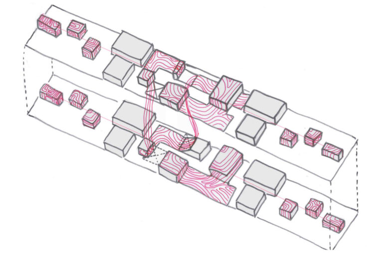 Enexis-Netbeheer-Vestiging-Grootzakelijk-Interieur-concept-110