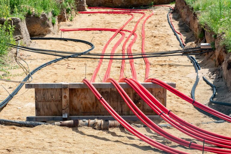 Enexis-Netbeheer-Vestiging-Grootzakelijk-SS-2017802267