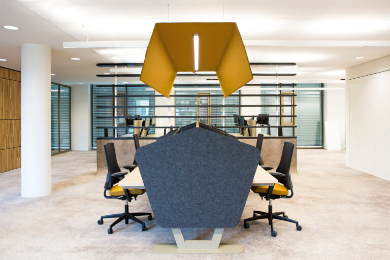 Gemeente-Midden-Groningen-Huis-voor-Cultuur-en-Bestuur-Interieur-01