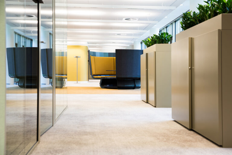 Gemeente-Midden-Groningen-Huis-voor-Cultuur-en-Bestuur-Interieur-02