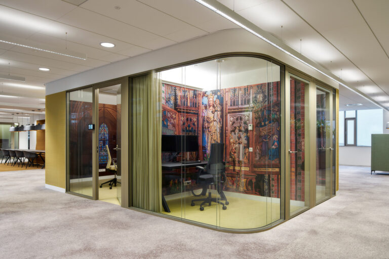 Gemeente-Midden-Groningen-Huis-voor-Cultuur-en-Bestuur-Interieur-04