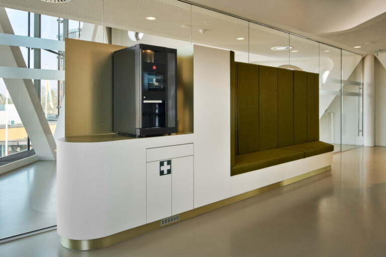 Gemeente-Midden-Groningen-Huis-voor-Cultuur-en-Bestuur-Interieur-05