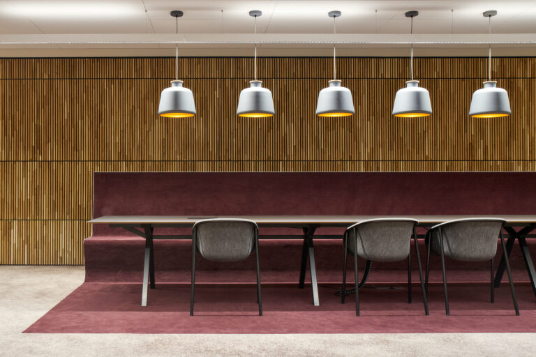 Gemeente-Midden-Groningen-Huis-voor-Cultuur-en-Bestuur-Interieur-07