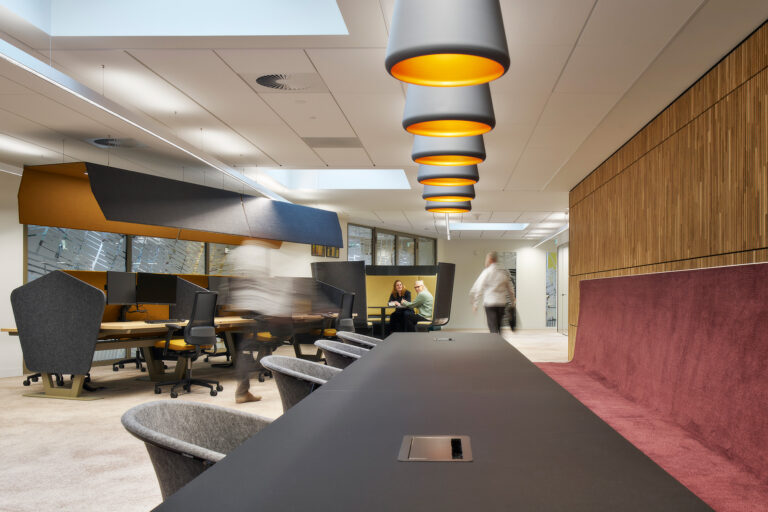 Gemeente-Midden-Groningen-Huis-voor-Cultuur-en-Bestuur-Interieur-08