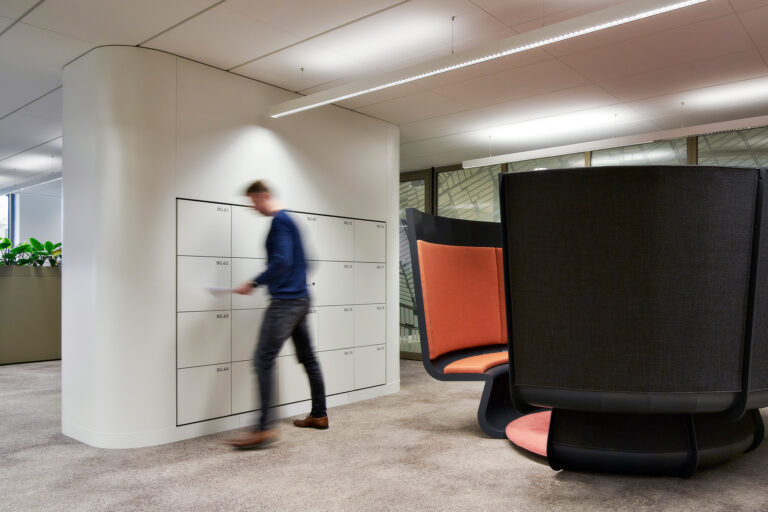 Gemeente-Midden-Groningen-Huis-voor-Cultuur-en-Bestuur-Interieur-11