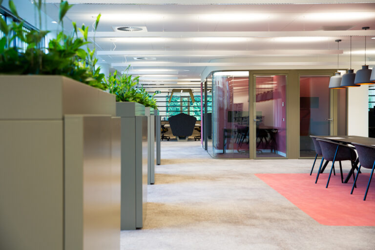 Gemeente-Midden-Groningen-Huis-voor-Cultuur-en-Bestuur-Interieur-14B