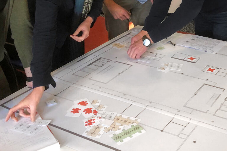 Gemeente-Midden-Groningen-Huis-voor-Cultuur-en-Bestuur-Workshop