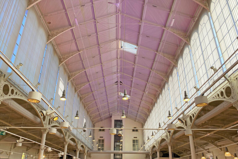 Korenbeurs-Groningen-RijksMonument-Restauratie-03C