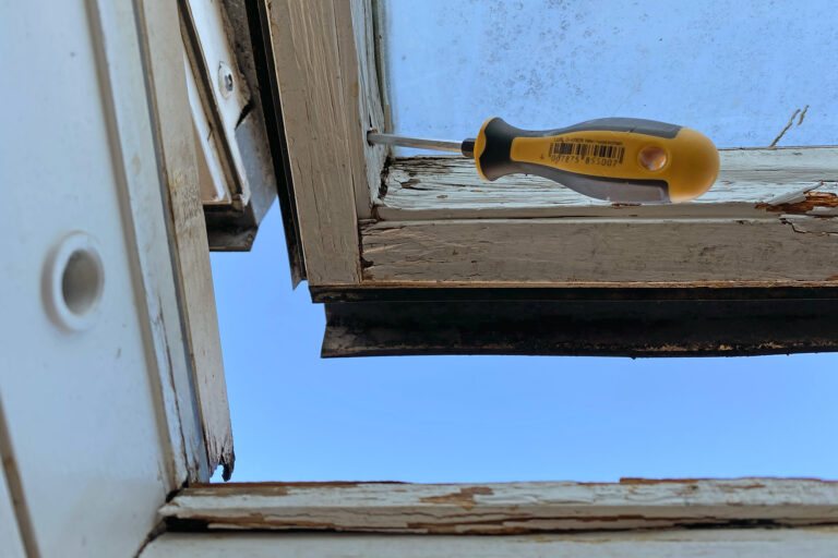 Korenbeurs-Groningen-RijksMonument-Restauratie-04