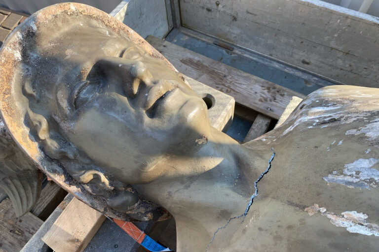 Korenbeurs-Groningen-RijksMonument-Restauratie-07