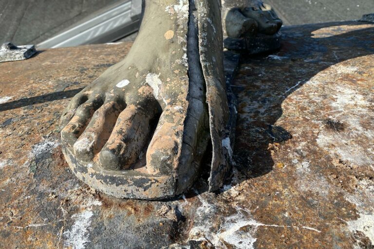 Korenbeurs-Groningen-RijksMonument-Restauratie-10