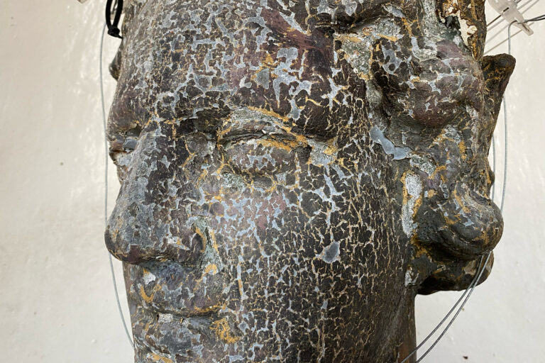 Korenbeurs-Groningen-RijksMonument-Restauratie-12