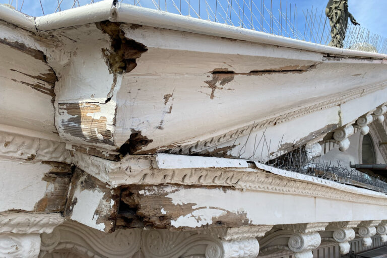 Korenbeurs-Groningen-RijksMonument-Restauratie-13