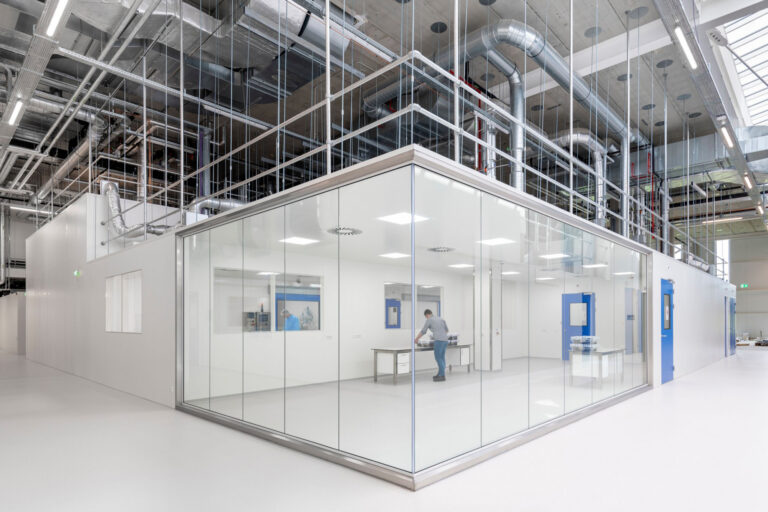 Polyganics-Zernike-Campus-Groningen-Architectuur-01