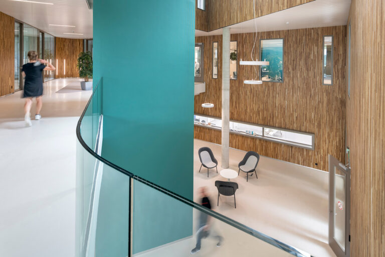 Polyganics-Zernike-Campus-Groningen-Architectuur-04