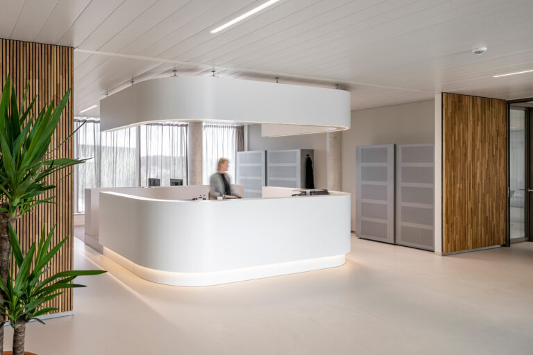 Polyganics-Zernike-Campus-Groningen-Architectuur-08