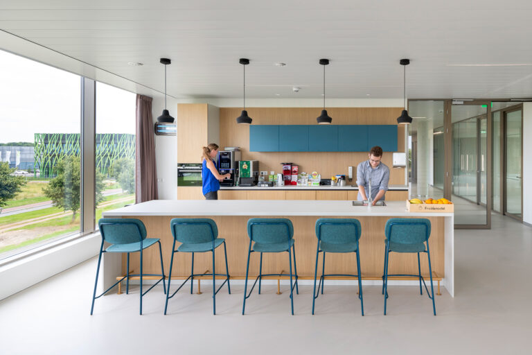 Polyganics-Zernike-Campus-Groningen-Architectuur-09