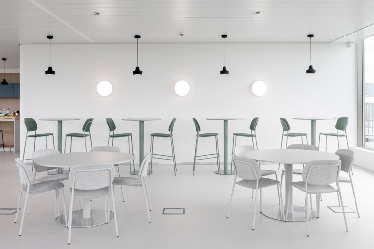 Polyganics-Zernike-Campus-Groningen-Architectuur-11