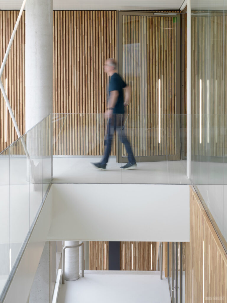 Polyganics-Zernike-Campus-Groningen-Architectuur-13