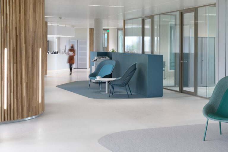 Polyganics-Zernike-Campus-Groningen-Architectuur-17