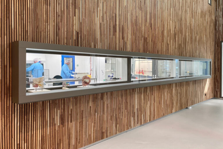 Polyganics-Zernike-Campus-Groningen-Architectuur-19