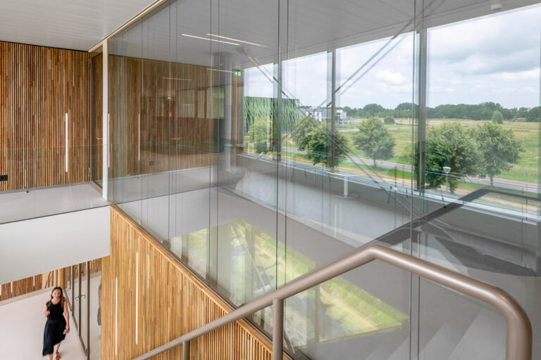 Polyganics-Zernike-Campus-Groningen-Architectuur-23