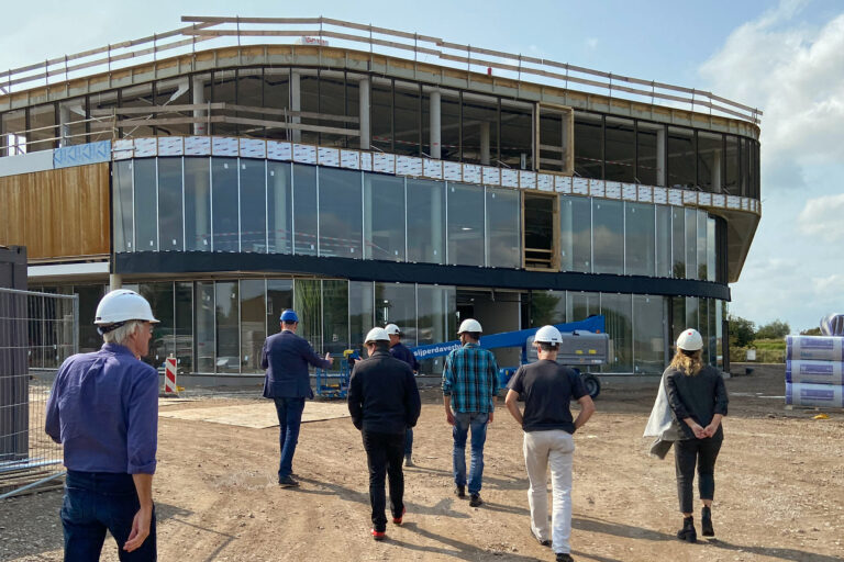 Polyganics-Zernike-Campus-Groningen-Bouw-01