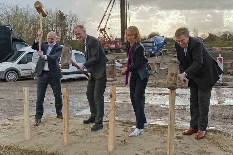 Polyganics-Zernike-Campus-Groningen-Bouw-02