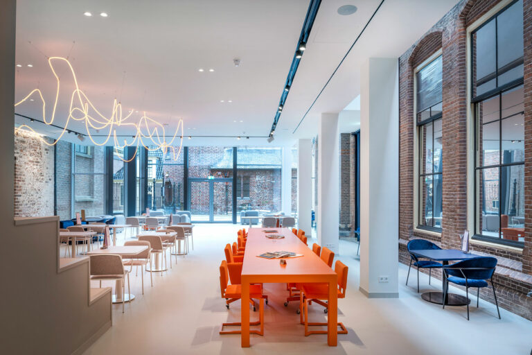 Uitbreiding-Drents-Museum-Brasserie-Pingo-Algemeen-01