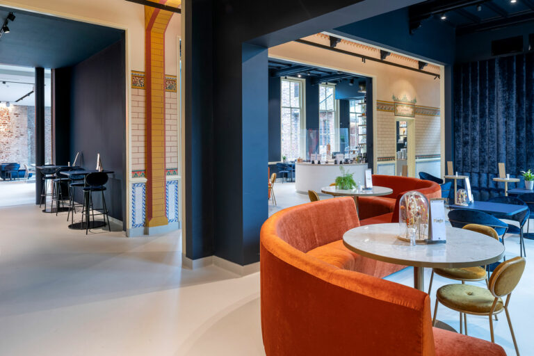 Uitbreiding-Drents-Museum-Brasserie-Pingo-Algemeen-03