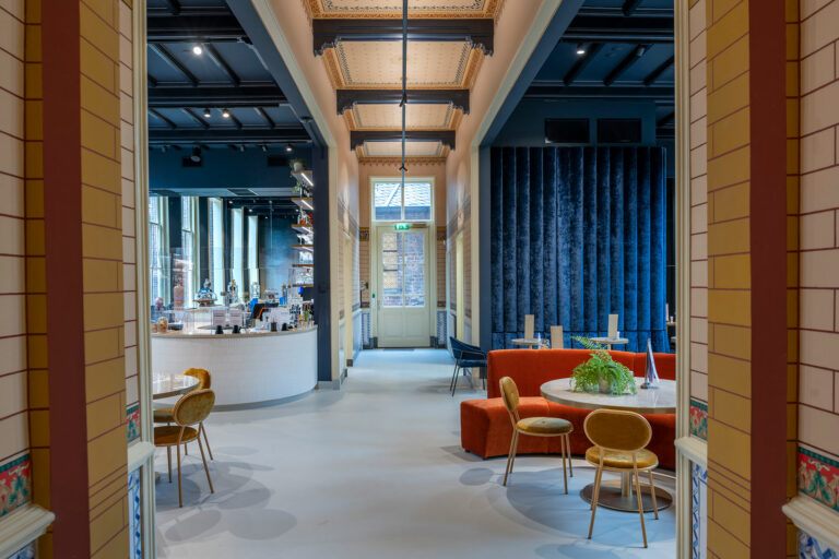 Uitbreiding-Drents-Museum-Brasserie-Pingo-Algemeen-04