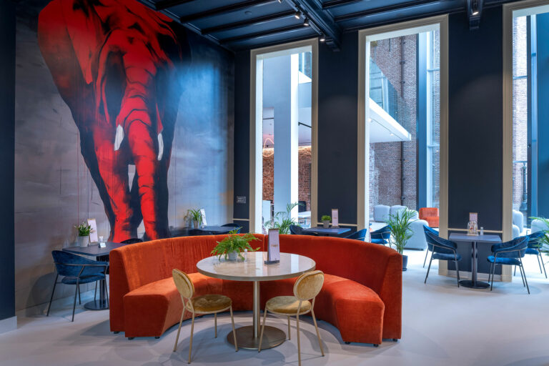 Uitbreiding-Drents-Museum-Brasserie-Pingo-Algemeen-06