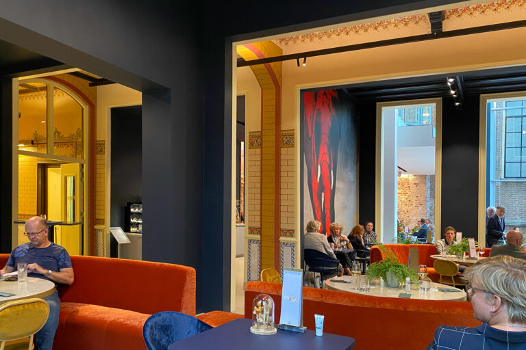 Uitbreiding-Drents-Museum-Brasserie-Pingo-Algemeen-08