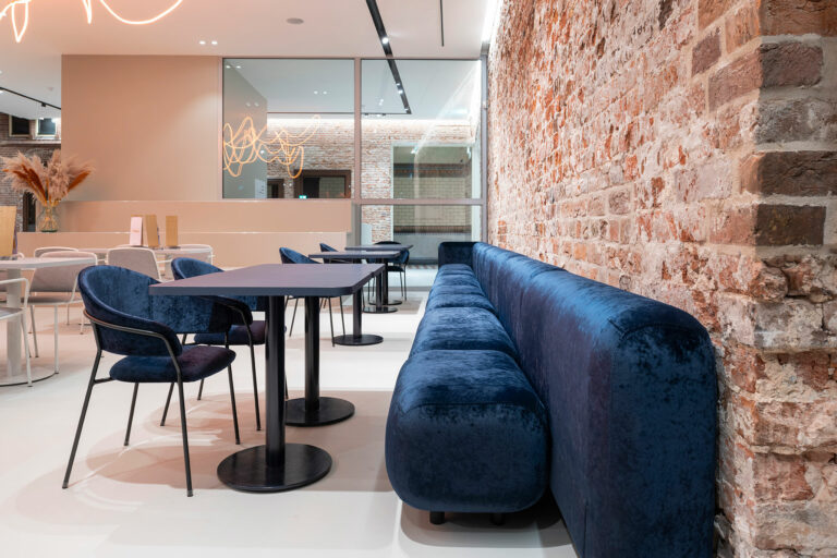 Uitbreiding-Drents-Museum-Brasserie-Pingo-Algemeen-09