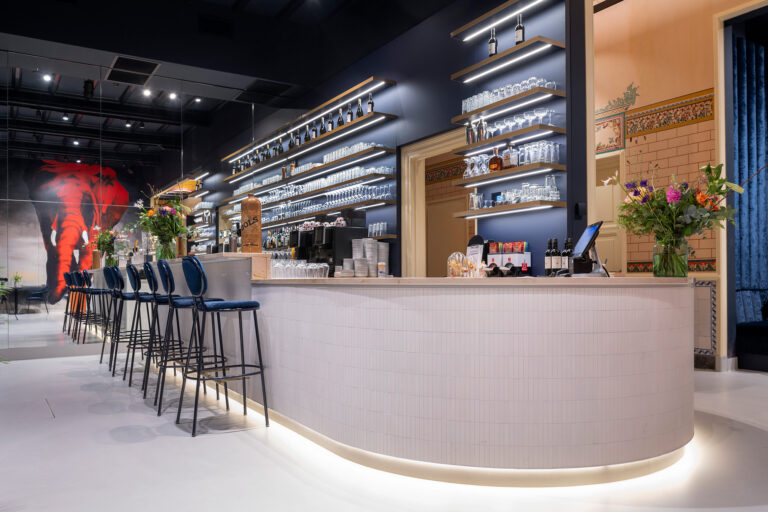 Uitbreiding-Drents-Museum-Brasserie-Pingo-Bar