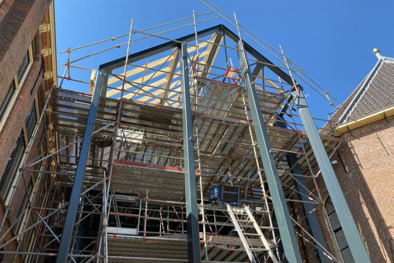 Uitbreiding-Drents-Museum-Brasserie-Pingo-Bouw-02