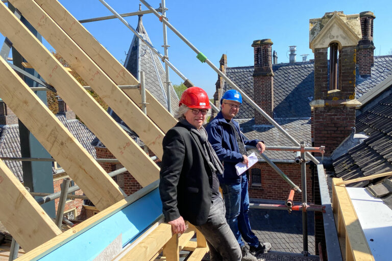 Uitbreiding-Drents-Museum-Brasserie-Pingo-Bouw-04