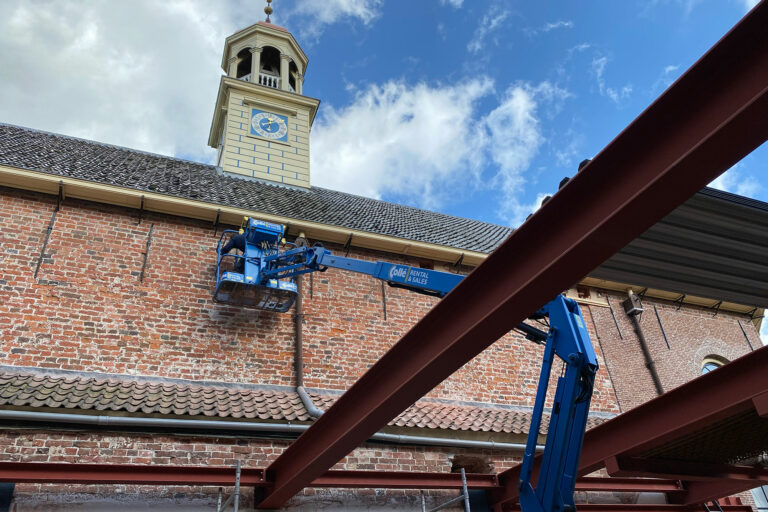Uitbreiding-Drents-Museum-Brasserie-Pingo-Bouw-06
