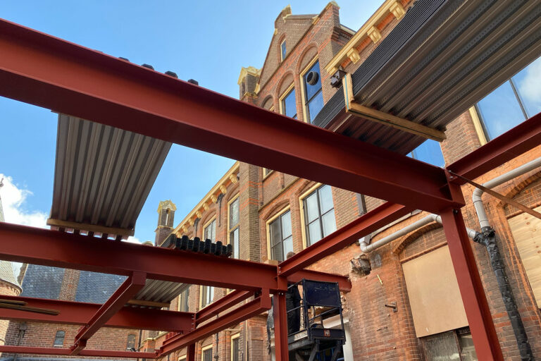 Uitbreiding-Drents-Museum-Brasserie-Pingo-Bouw-07