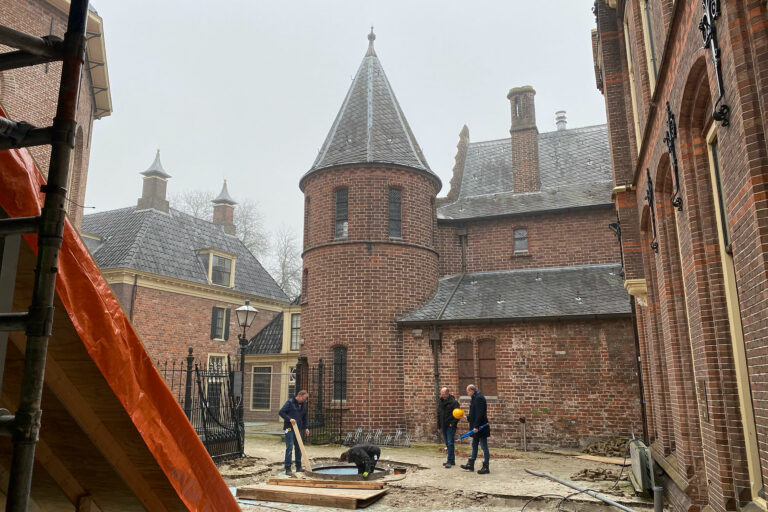 Uitbreiding-Drents-Museum-Brasserie-Pingo-Bouw-08