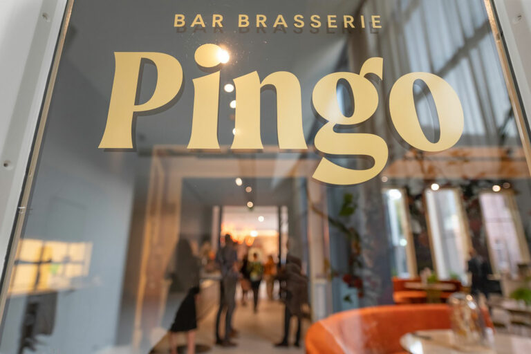 Uitbreiding-Drents-Museum-Brasserie-Pingo-Ingang