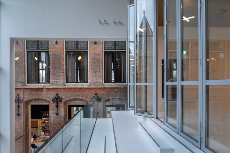 Uitbreiding-Drents-Museum-Brasserie-Pingo-Interieur-03