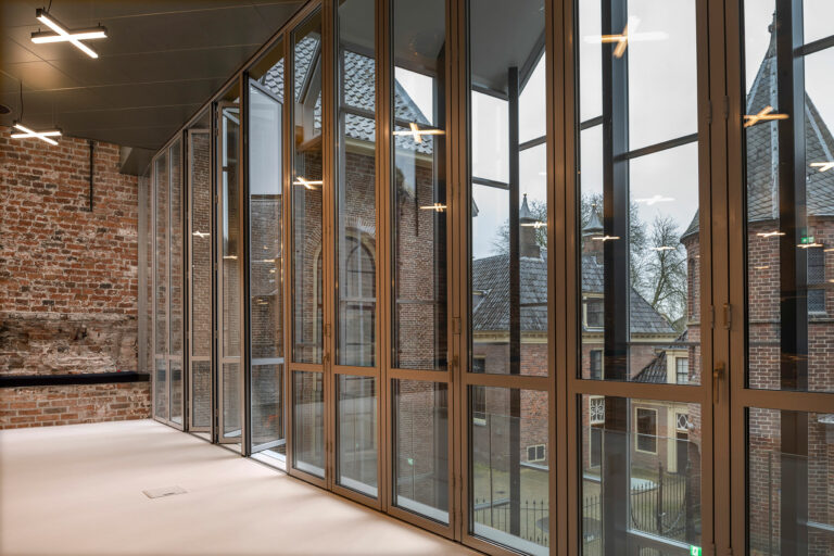 Uitbreiding-Drents-Museum-Brasserie-Pingo-Interieur-04