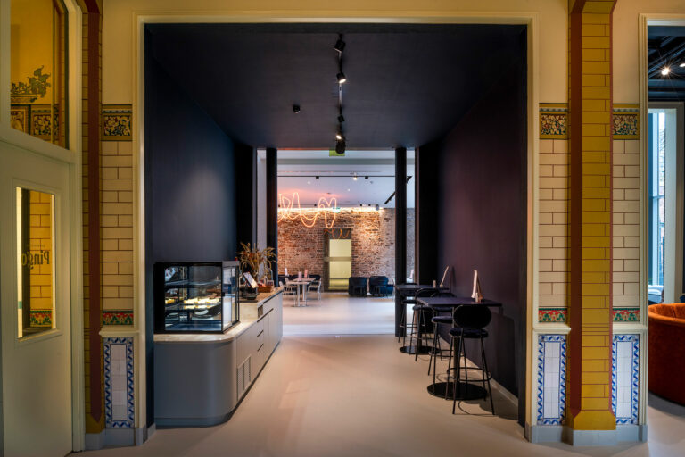 Uitbreiding-Drents-Museum-Brasserie-Pingo-Interieur-05