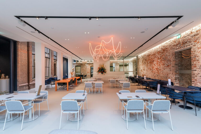 Uitbreiding-Drents-Museum-Brasserie-Pingo-Interieur-06