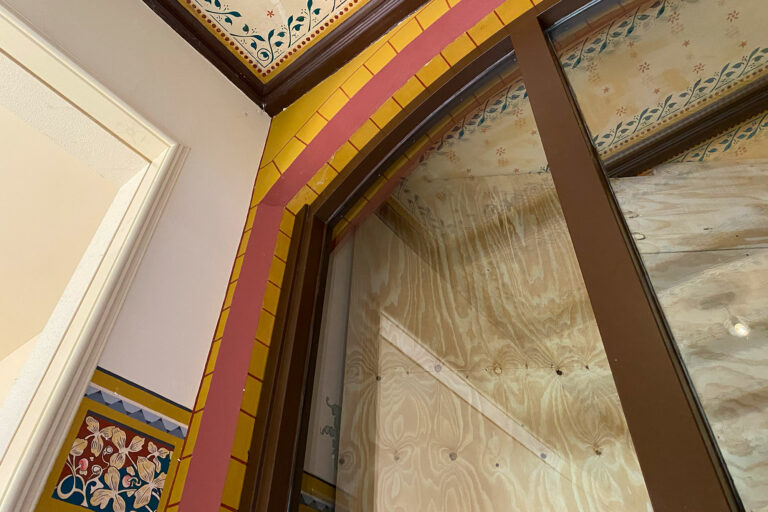 Uitbreiding-Drents-Museum-Brasserie-Pingo-Interieur-Bouw-01